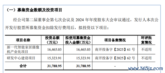 刘毅入职4年景实控东说念主，华来科技第一大客户收入三连降