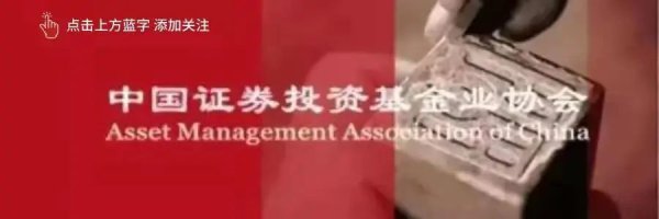 【媒体柔软】首程控股执委会委员、联席总裁叶芊：辅助企业要有“长视角” 投资行业要有“长链条”