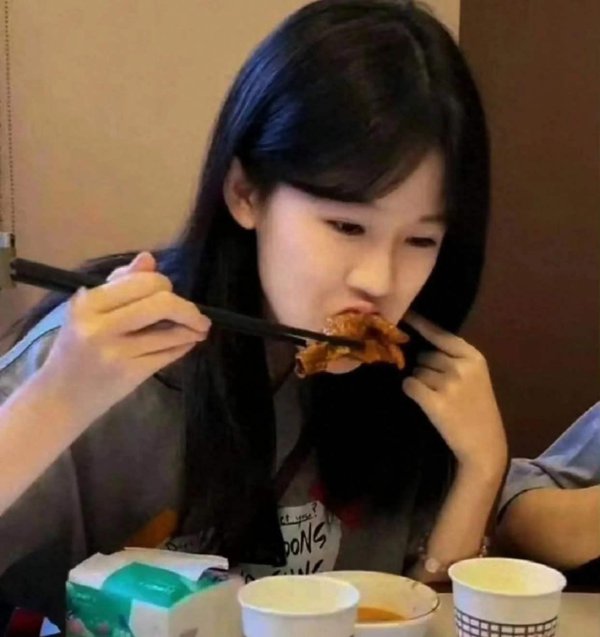 贝儿温婉可东谈主，陆毅鲍蕾的甘好意思旧事
