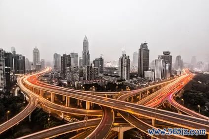 浙江沪杭甬：将于9月9日全额赎回2710万欧元ZJEXPC 0 01/20/26，并肯求债券摘牌