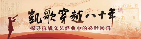巴掌大木板紧记怎么的“战斗血缘”